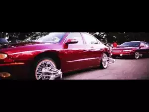 Video: LE$ - Caddy